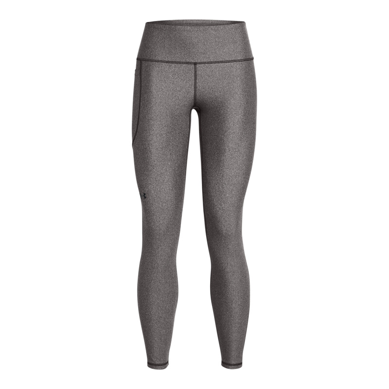 Under Armour HeatGear No-Slip Waistband Full-Length Women