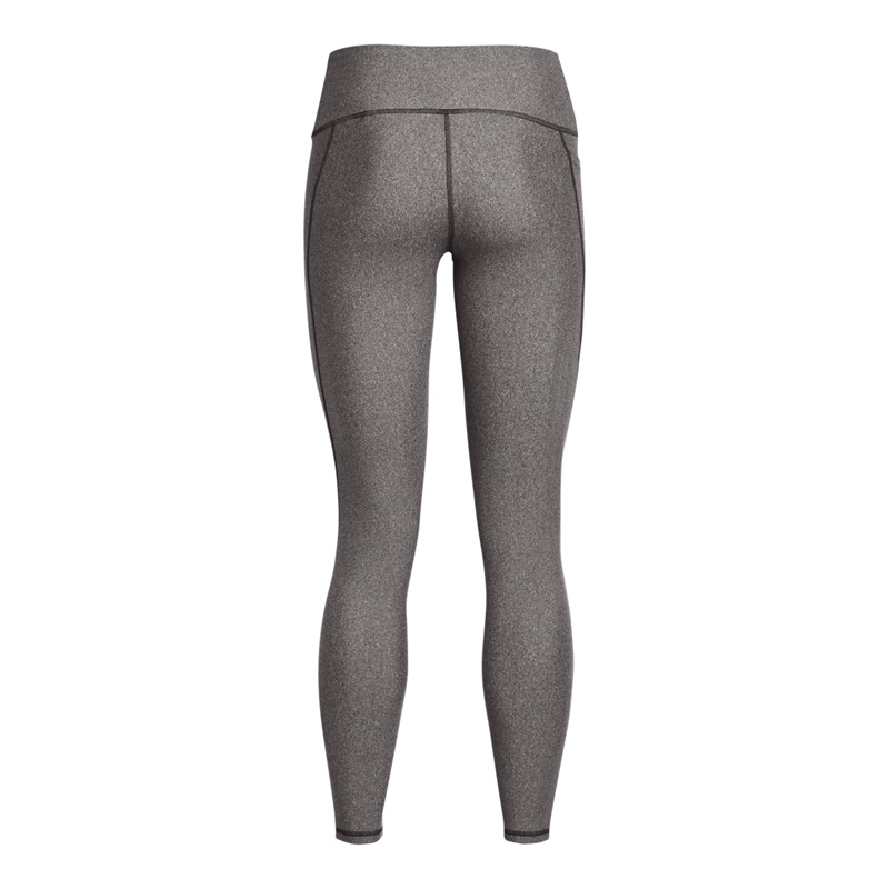Under Armour HeatGear No-Slip Waistband Full-Length Women