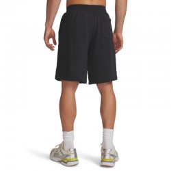UNDER ARMOUR Rival Lightweight Men