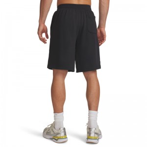 UNDER ARMOUR Rival Lightweight Men
