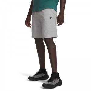 UNDER ARMOUR Rival Lightweight Men