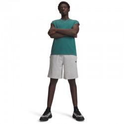 UNDER ARMOUR Rival Lightweight Men