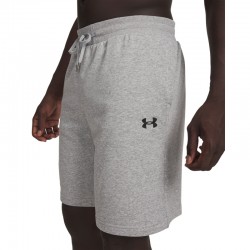 UNDER ARMOUR Rival Lightweight Men