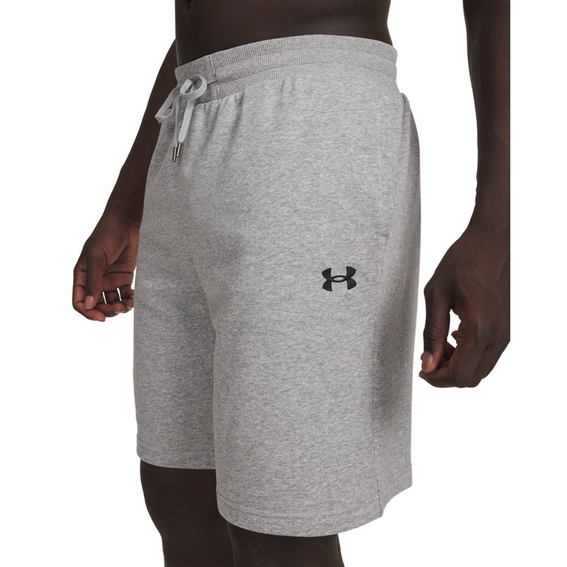 UNDER ARMOUR Rival Lightweight Men