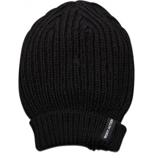 Body Action ΠΛΕΚΤΟ ΣΚΟΥΦΑΚΙ (095513-01)