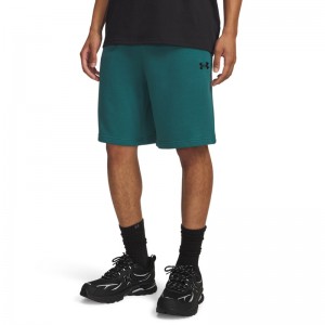 UNDER ARMOUR Rival Lightweight Men