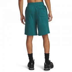 UNDER ARMOUR Rival Lightweight Men