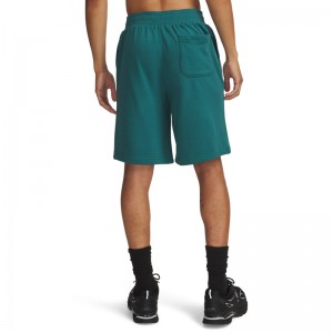 UNDER ARMOUR Rival Lightweight Men