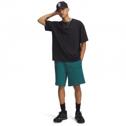 UNDER ARMOUR Rival Lightweight Men