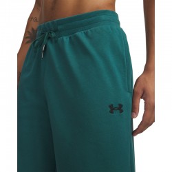 UNDER ARMOUR Rival Lightweight Men