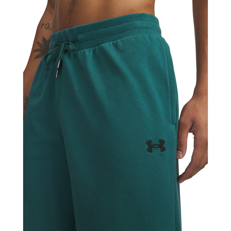 UNDER ARMOUR Rival Lightweight Men