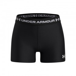 UNDER ARMOUR HeatGear® Shorty Girls