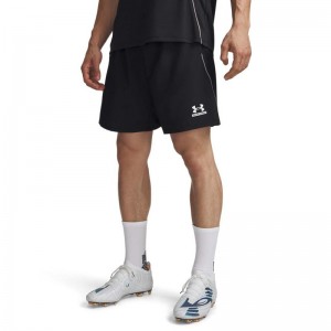 UNDER ARMOUR UA Tech™ Sport Men