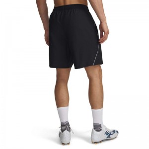 UNDER ARMOUR UA Tech™ Sport Men