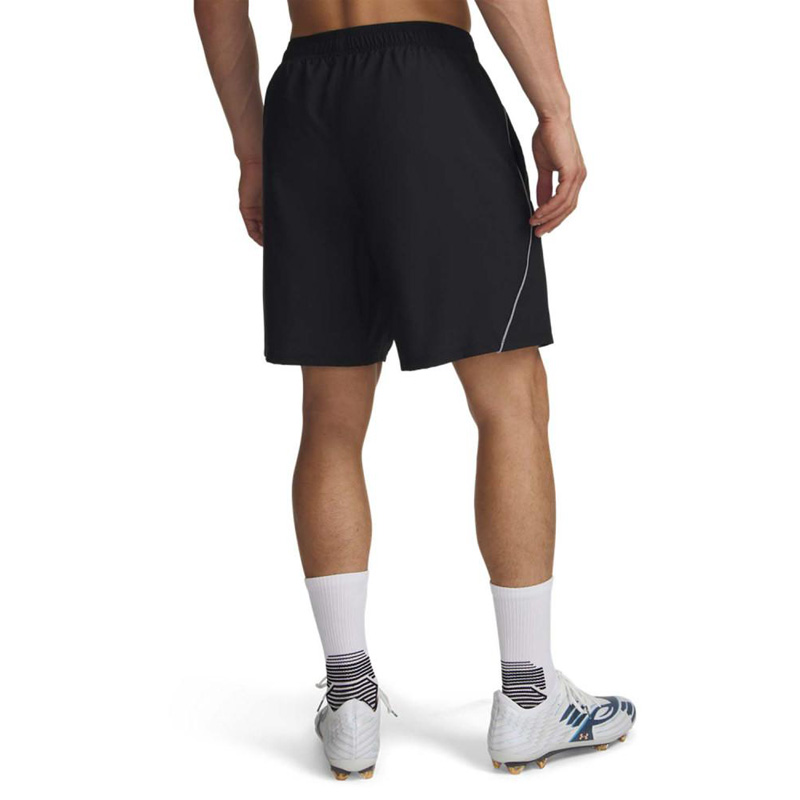 UNDER ARMOUR UA Tech™ Sport Men