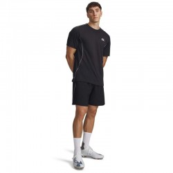 UNDER ARMOUR UA Tech™ Sport Men