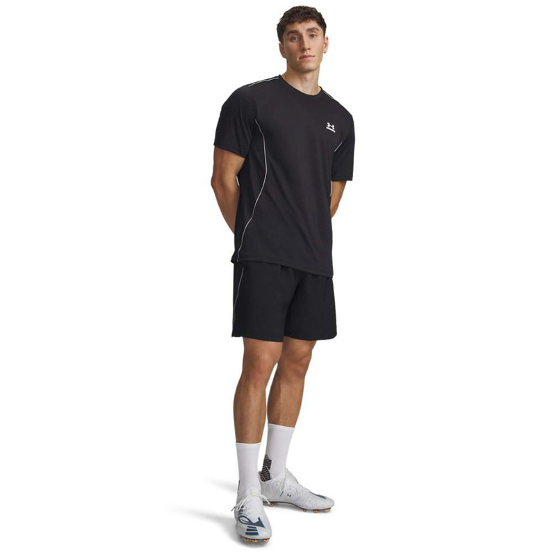 UNDER ARMOUR UA Tech™ Sport Men