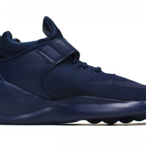 NIKE KWAZI GS (845075-400)