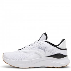 PUMA SOFTRIDE Mayve Women