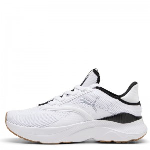 PUMA SOFTRIDE Mayve Women