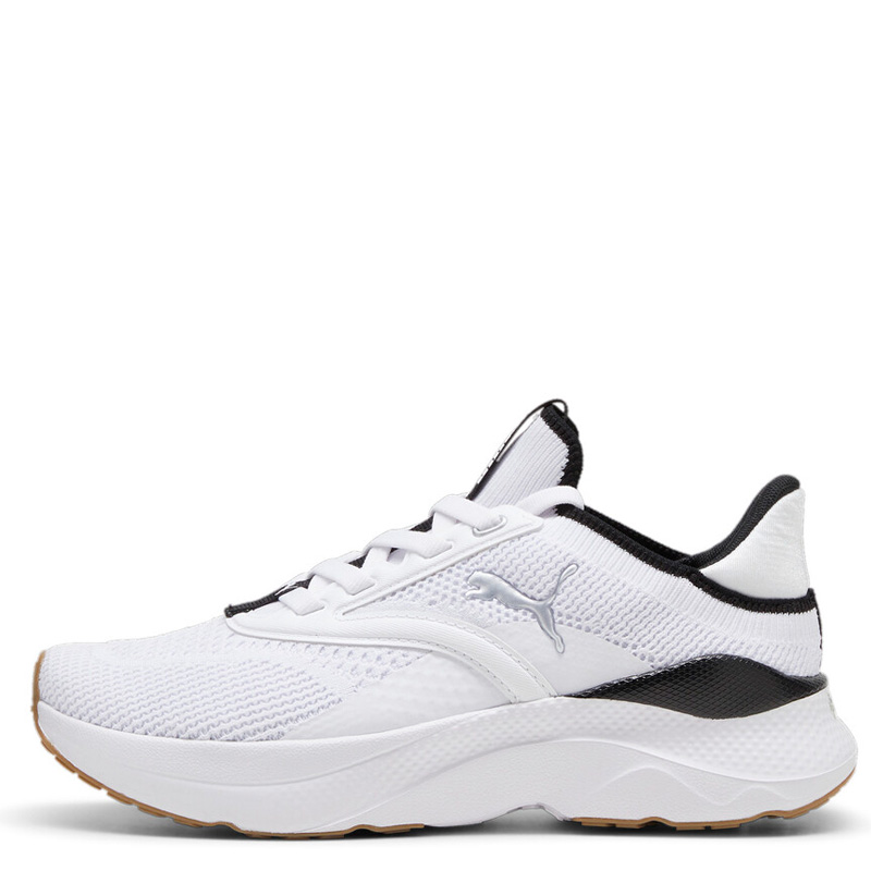 PUMA SOFTRIDE Mayve Women