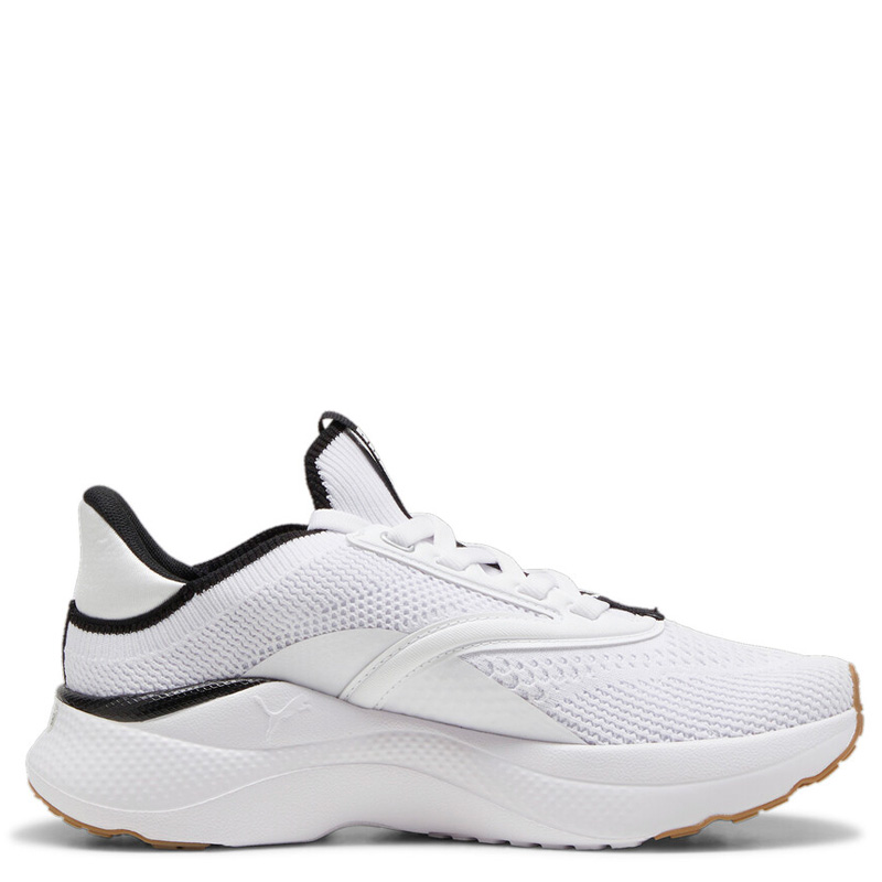 PUMA SOFTRIDE Mayve Women