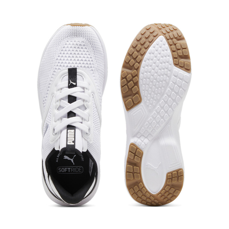 PUMA SOFTRIDE Mayve Women