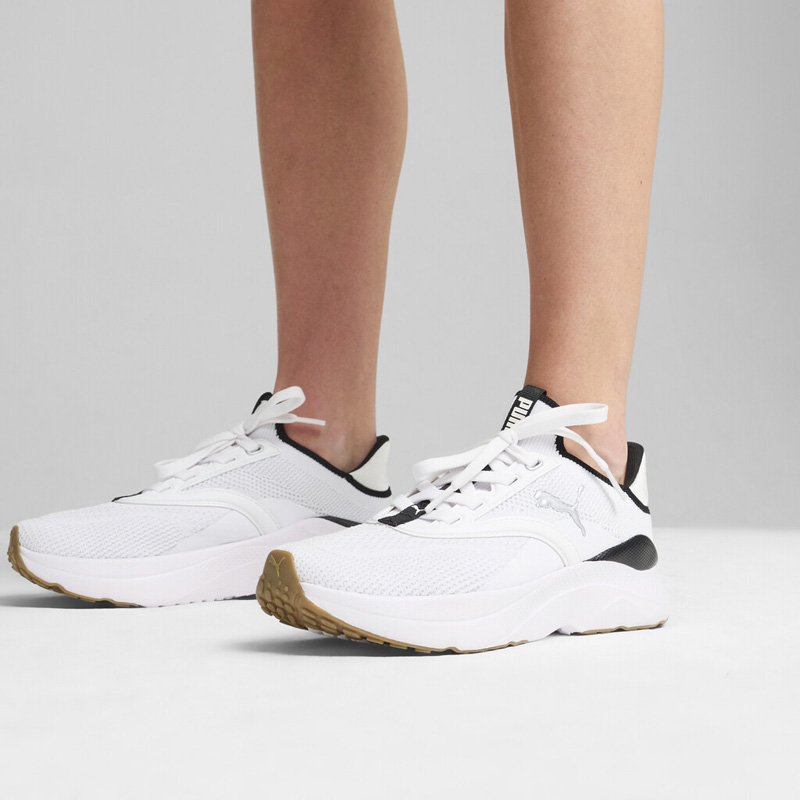 PUMA SOFTRIDE Mayve Women
