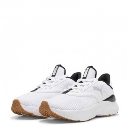 PUMA SOFTRIDE Mayve Women