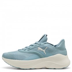 PUMA SOFTRIDE Mayve Women