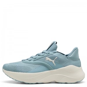 PUMA SOFTRIDE Mayve Women