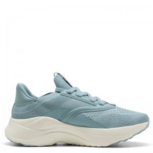 PUMA SOFTRIDE Mayve Women