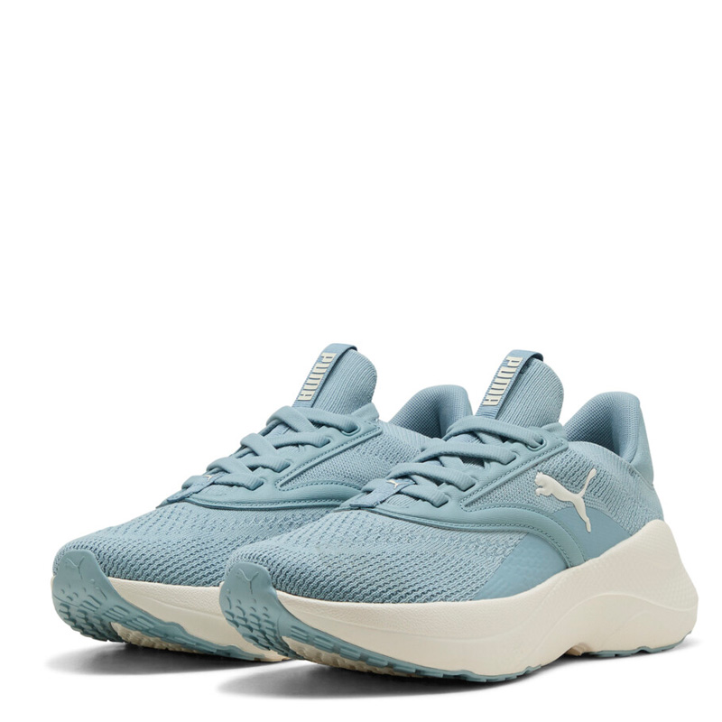 PUMA SOFTRIDE Mayve Women