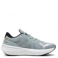Puma Scend Pro 2 (310779-32)Αθλητικά Παπούτσια Για Τρέξιμο ΓΚΡΙ/ΜΑΥΡΟ/ΛΕΥΚΟ Puma Scend Pro 2 (310779-32)Αθλητικά Παπούτσια Για Τρέξιμο ΓΚΡΙ/ΜΑΥΡΟ/ΛΕΥΚΟ