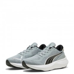 Puma Scend Pro 2 (310779-32)Αθλητικά Παπούτσια Για Τρέξιμο ΓΚΡΙ/ΜΑΥΡΟ/ΛΕΥΚΟ Puma Scend Pro 2 (310779-32)Αθλητικά Παπούτσια Για Τρέξιμο ΓΚΡΙ/ΜΑΥΡΟ/ΛΕΥΚΟ