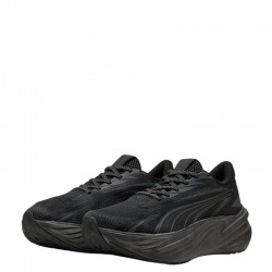 Puma Maxima Pro (313313-02)ΑΝΔΡΙΚΑ ΠΑΠΟΥΤΣΙΑ RUNNING ΜΑΥΡΑ