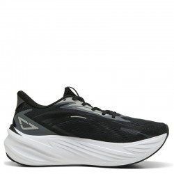 PUMA Maxima Pro (313313-11)ΑΝΔΡΙΚΑ ΠΑΠΟΥΤΣΙΑ RUNNING Black/Red-Yellow Sizzle/White PUMA Maxima Pro (313313-11)ΑΝΔΡΙΚΑ ΠΑΠΟΥΤΣΙΑ RUNNING Black/Red-Yellow Sizzle/White