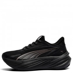 PUMA Maxima Pro (313793-06)ΓΥΝΑΙΚΕΙΑ ΠΑΠΟΥΤΣΙΑ RUNNING BLACK/ROSE GOLD PUMA Maxima Pro (313793-06)ΓΥΝΑΙΚΕΙΑ ΠΑΠΟΥΤΣΙΑ RUNNING BLACK/ROSE GOLD