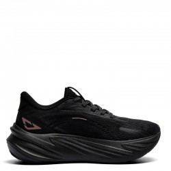 PUMA Maxima Pro (313793-06)ΓΥΝΑΙΚΕΙΑ ΠΑΠΟΥΤΣΙΑ RUNNING BLACK/ROSE GOLD PUMA Maxima Pro (313793-06)ΓΥΝΑΙΚΕΙΑ ΠΑΠΟΥΤΣΙΑ RUNNING BLACK/ROSE GOLD