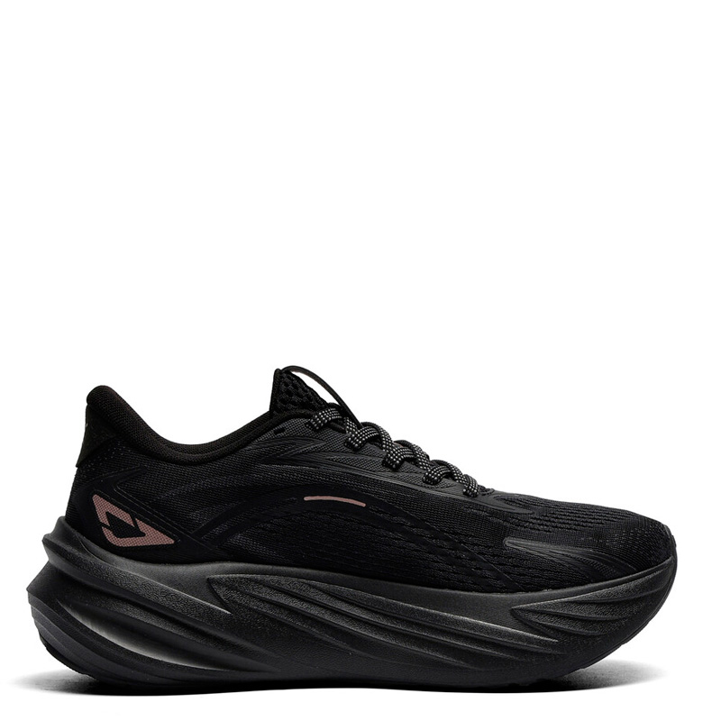 PUMA Maxima Pro (313793-06)ΓΥΝΑΙΚΕΙΑ ΠΑΠΟΥΤΣΙΑ RUNNING BLACK/ROSE GOLD PUMA Maxima Pro (313793-06)ΓΥΝΑΙΚΕΙΑ ΠΑΠΟΥΤΣΙΑ RUNNING BLACK/ROSE GOLD