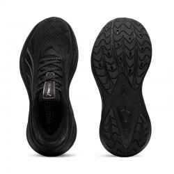 PUMA Maxima Pro (313793-06)ΓΥΝΑΙΚΕΙΑ ΠΑΠΟΥΤΣΙΑ RUNNING BLACK/ROSE GOLD PUMA Maxima Pro (313793-06)ΓΥΝΑΙΚΕΙΑ ΠΑΠΟΥΤΣΙΑ RUNNING BLACK/ROSE GOLD