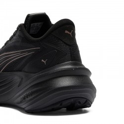 PUMA Maxima Pro (313793-06)ΓΥΝΑΙΚΕΙΑ ΠΑΠΟΥΤΣΙΑ RUNNING BLACK/ROSE GOLD PUMA Maxima Pro (313793-06)ΓΥΝΑΙΚΕΙΑ ΠΑΠΟΥΤΣΙΑ RUNNING BLACK/ROSE GOLD