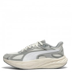 Puma Hypnotic LS 2 (404714-03)ΑΝΔΡΙΚΑ ΠΑΠΟΥΤΣΙΑ ΓΚΡΙ