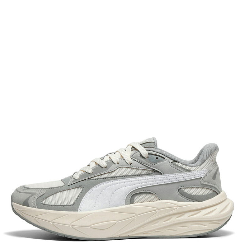 Puma Hypnotic LS 2 (404714-03)ΑΝΔΡΙΚΑ ΠΑΠΟΥΤΣΙΑ ΓΚΡΙ