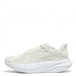 Puma Hypnotic LS 2 (404714-02)ΑΝΔΡΙΚΑ ΠΑΠΟΥΤΣΙΑ ΜΠΕΖ