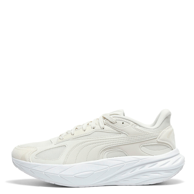 Puma Hypnotic LS 2 (404714-02)ΑΝΔΡΙΚΑ ΠΑΠΟΥΤΣΙΑ ΜΠΕΖ