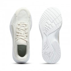 Puma Hypnotic LS 2 (404714-02)ΑΝΔΡΙΚΑ ΠΑΠΟΥΤΣΙΑ ΜΠΕΖ