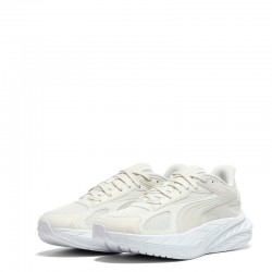 Puma Hypnotic LS 2 (404714-02)ΑΝΔΡΙΚΑ ΠΑΠΟΥΤΣΙΑ ΜΠΕΖ