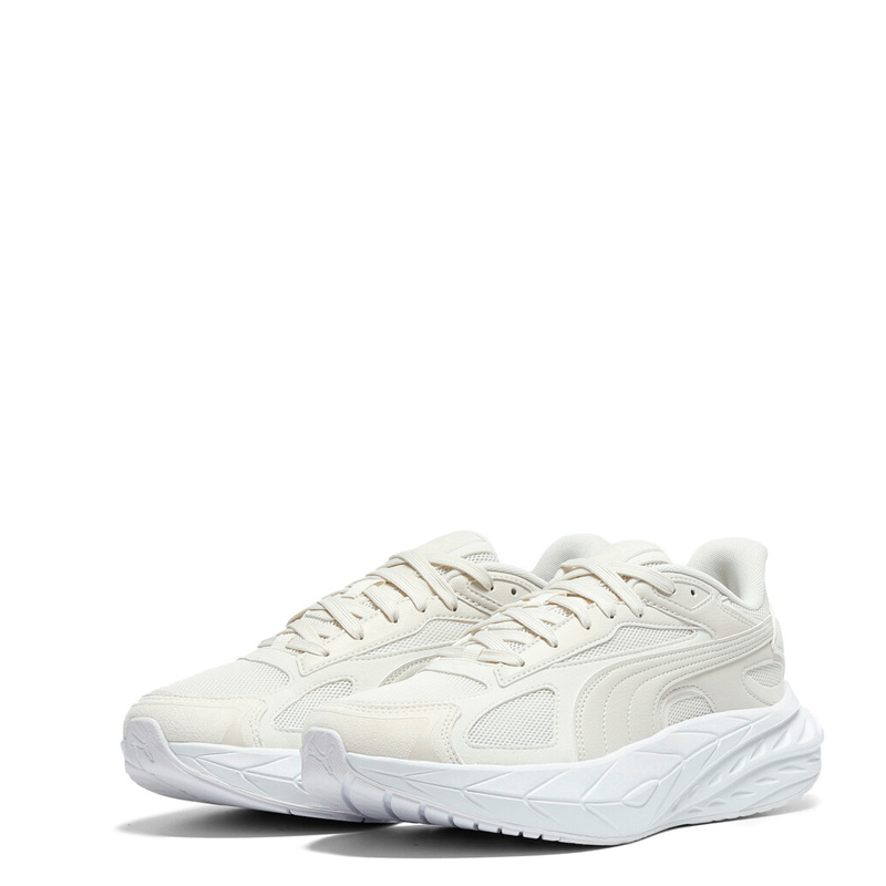 Puma Hypnotic LS 2 (404714-02)ΑΝΔΡΙΚΑ ΠΑΠΟΥΤΣΙΑ ΜΠΕΖ