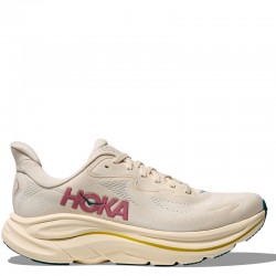 Hoka® W Clifton 10 (1162031-BHLB)ΓΥΝΑΙΚΕΙΑ ΠΑΟΥΤΣΙΑ RUNNING BIRCH / ALABASTER Hoka® W Clifton 10 (1162031-BHLB)ΓΥΝΑΙΚΕΙΑ ΠΑΟΥΤΣΙΑ RUNNING BIRCH / ALABASTER